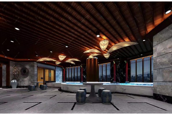 重庆休闲按摩水疗:放松身心,尽享巴渝风情SPA之旅 重庆休闲按摩水疗:放松身心,尽享巴渝风情SPA之旅