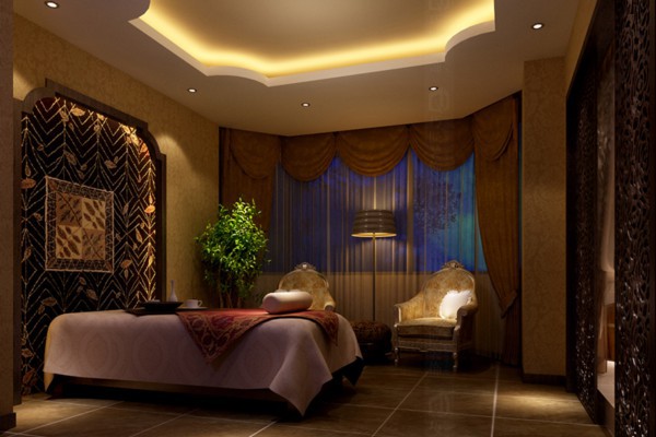 渝北按摩哪家强?这家店你绝对不能错过! 渝北按摩哪家强?这家店你绝对不能错过!