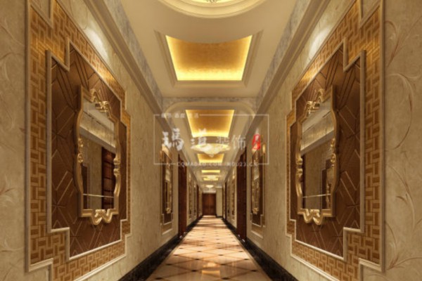 按摩理疗高手在民间，重庆学院招生啦，快来报名！