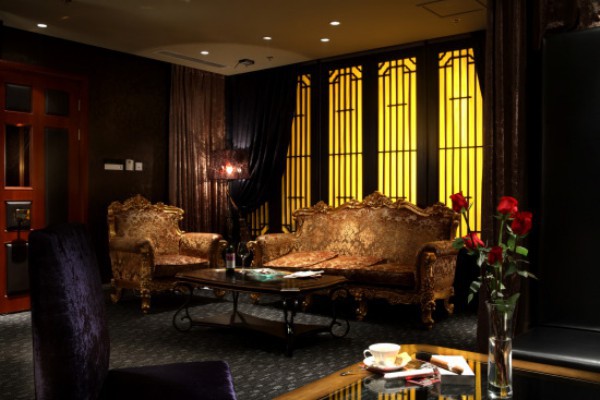 山城重庆，免费夜生活，小众风情探秘之旅