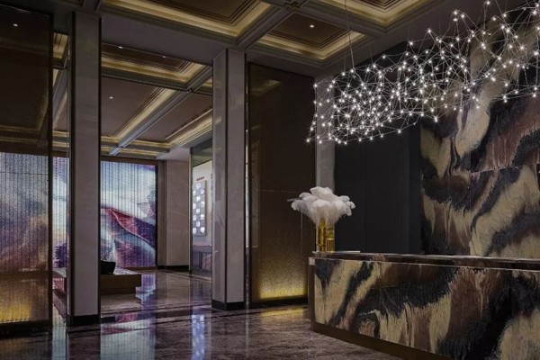 重庆特色按摩理疗班，开启你的健康养生之旅！