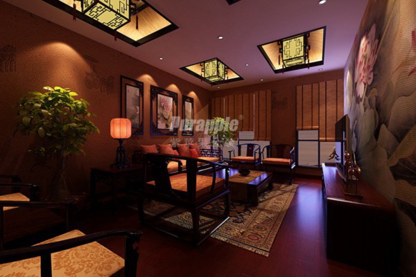 重庆御龙湾,养生SPA之旅,尽享水疗养生新体验 重庆御龙湾,养生SPA之旅,尽享水疗养生新体验