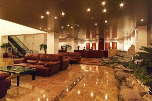 探秘重庆，体验正宗蜀道按摩绝技！