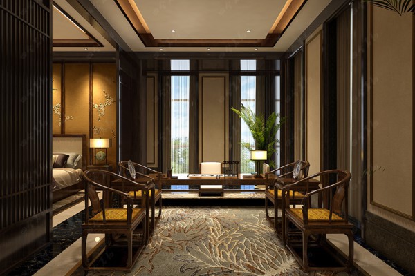 重庆特色按摩理疗班，开启你的健康养生之旅！