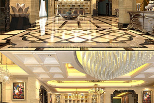 重庆足疗按摩班，开启你的养生新篇章！