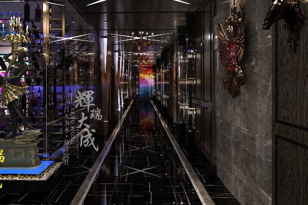 重庆按摩陷阱多，小心别掉进坑！