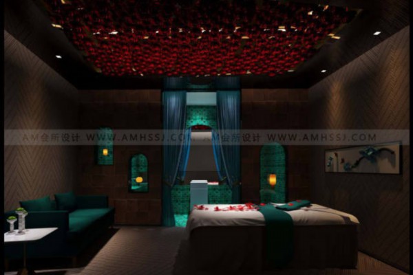 重庆夜生活：别让激情掩盖了女性安全