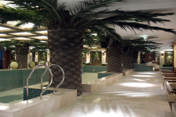 重庆侨按摩，一技之长，养生保健好选择！