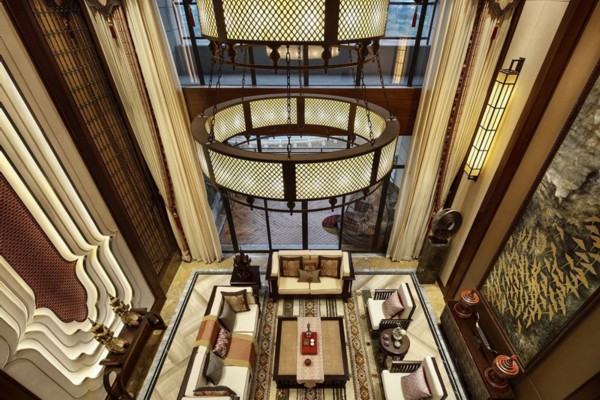 重庆独家体验：肩颈疼痛？试试这家按摩店！