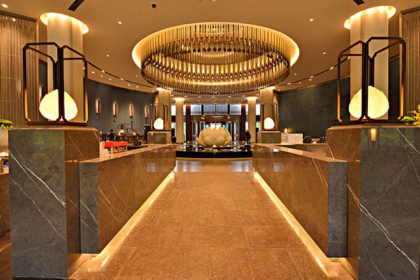 重庆按摩馆地图，哪里人多按摩好？快收藏！