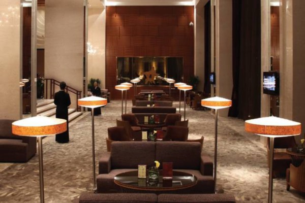 重庆桑拿之旅,女生体验如何? 重庆桑拿之旅,女生体验如何?