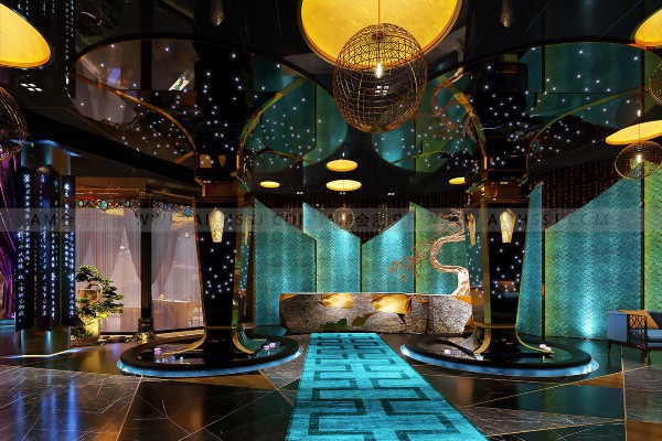 重庆桑拿风情,热辣美景一网打尽 重庆桑拿风情,热辣美景一网打尽